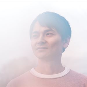 Masayoshi Fujita Masayoshi Fujita