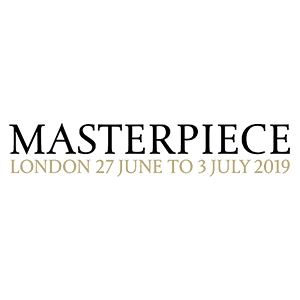 Masterpiece London Masterpiece London
