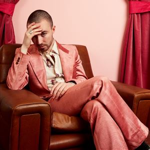 Matt Maltese Matt Maltese