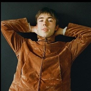 Matt Maltese Matt Maltese