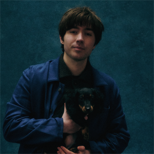 Matt Maltese
