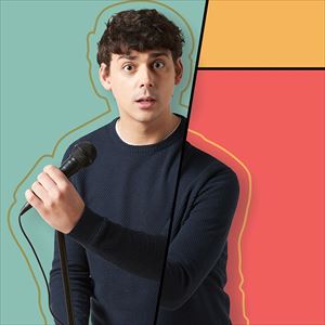 Matt Richardson Matt Richardson