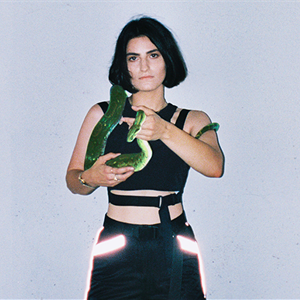 Mattiel Mattiel