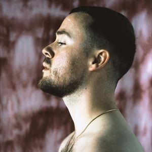 Maverick Sabre Maverick Sabre