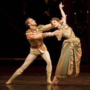Mayerling Mayerling