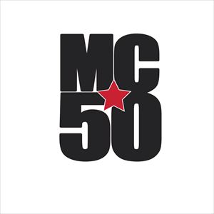 MC50 MC50