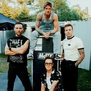McFly