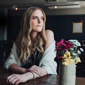 Megan Davies Megan Davies