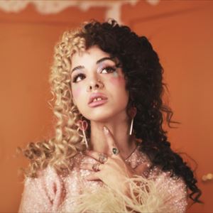 Melanie Martinez Melanie Martinez