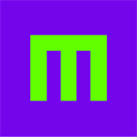 Melt Festival - Official Bus Trips