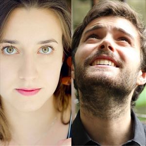 Mendelssohn // Beethoven - Orchestre Via Luce Mendelssohn // Beethoven - Orchestre Via Luce
