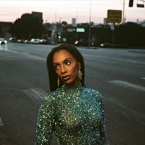 Mereba