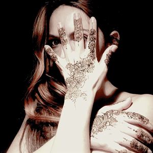 The Blackheart Orchestra - The Blackheart Orchestra -