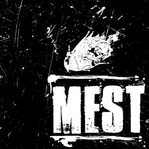 MEST MEST