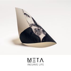 META INCURVE LIFE - 1ere partie YELIZ trio META INCURVE LIFE - 1ere partie YELIZ trio