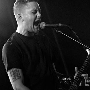 Metallica Reloaded Metallica Reloaded