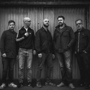 METHODS / TITANS OF DOOM / THE PINES & MORE METHODS / TITANS OF DOOM / THE PINES & MORE