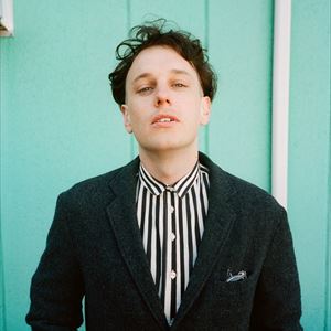 Methyl Ethel Methyl Ethel