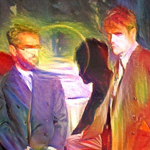 MGMT MGMT