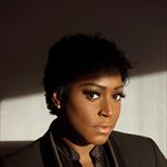 Mica Paris:UK Queen of Soul