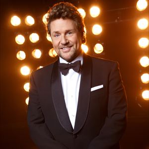 Michael Ball - Coming Home To You Tour Michael Ball - Coming Home To You Tour