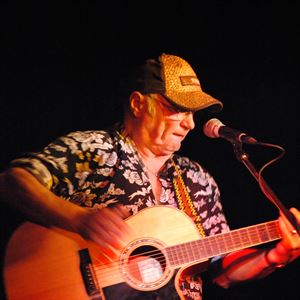 Michael Chapman Michael Chapman