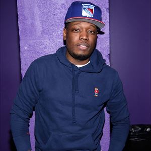 Michael Che Live In Manchester Michael Che Live In Manchester