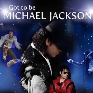 Michael Jackson Tribute Night Shirley Michael Jackson Tribute Night Shirley