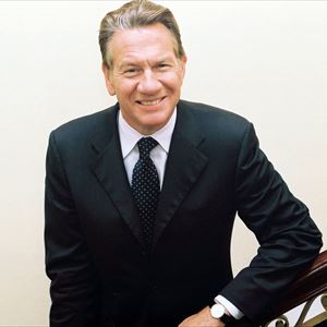 Michael Portillo 'Life: A Game of Two Halves' Michael Portillo 'Life: A Game of Two Halves'