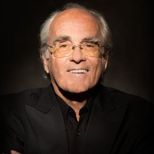 Michel Legrand & The Royal Philharmonic Orchestra Michel Legrand & The Royal Philharmonic Orchestra