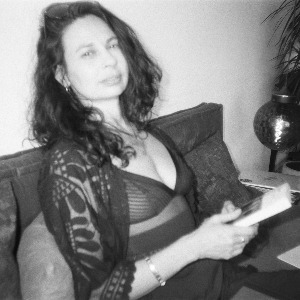 MICHELLE GUREVICH (CA)