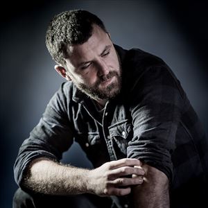 Mick Flannery Mick Flannery