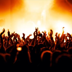 Middlesbrough Reggae & Ska Festival 2020 Middlesbrough Reggae & Ska Festival 2020