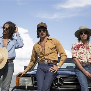 Midland Midland