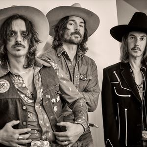 Midland Midland
