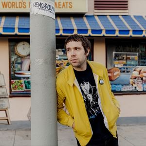 Mike Krol Mike Krol