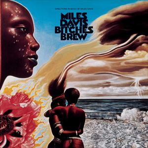 https://c.ststat.net/content/EntImg/Tour/miles-davis-bitches-brew-50th-anniversary--1399737048-300x300.jpg