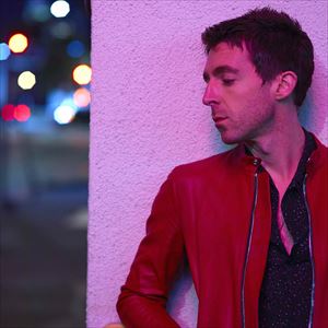 Miles Kane Miles Kane