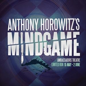 Mindgame Mindgame