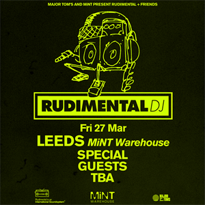 saturday 28th mar 2020 6