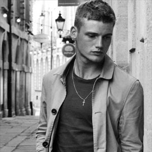 Mitch Sanders