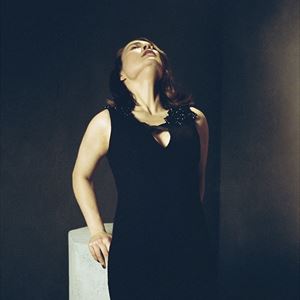 Mitski Mitski