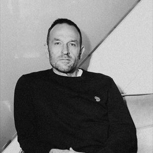 MJ Cole