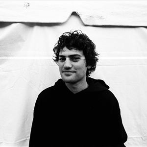 MJ Lenderman & The Wind