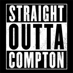 MK11 Presents: DJ Yella (N.W.A.) MK11 Presents: DJ Yella (N.W.A.)
