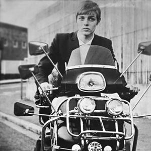 MODS MAYDAY 2020 MODS MAYDAY 2020