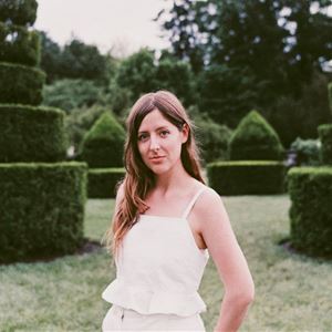 Molly Burch Molly Burch