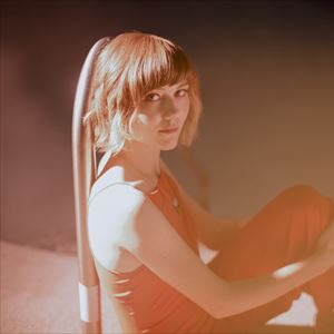 Molly Tuttle. Molly Tuttle.
