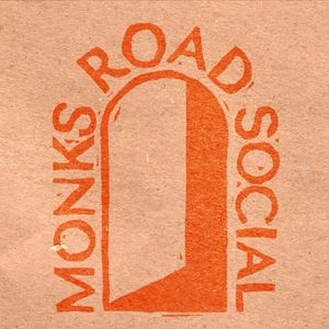 MONKS ROAD SOCIAL MONKS ROAD SOCIAL