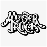 Monster Truck plus Guests